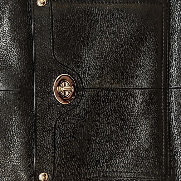 Coach Crossbody Bag - Picture 3 of 16